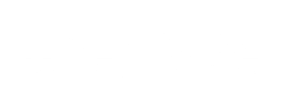 +Peptide