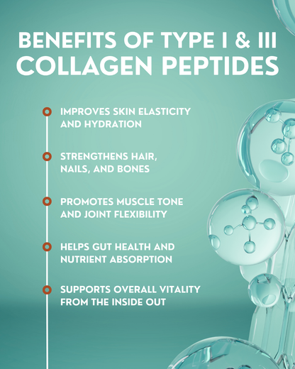 Limited Edition Gingerbread Nog